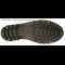 Vass Junior Thigh Wader